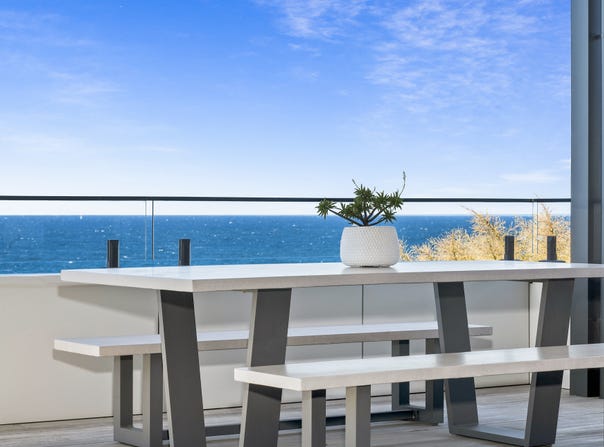 7 Boanyo Avenue, Kiama, NSW 2533
