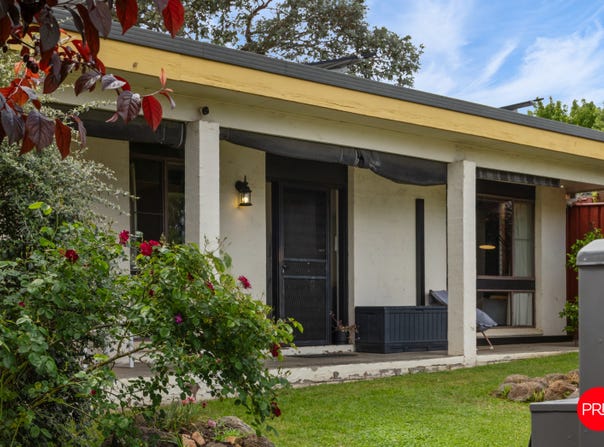 24A Acacia Street, Bendigo, Vic 3550