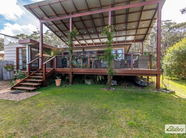 34 Durras Road, Durras North, NSW 2536