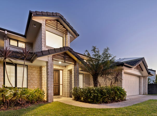 51 Lockrose Street, Mitchelton, Qld 4053