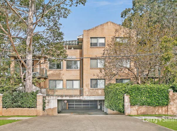 1/10 Hythe Street, Mount Druitt, NSW 2770