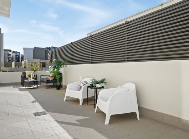 501/2 The Piazza, Wentworth Point, NSW 2127