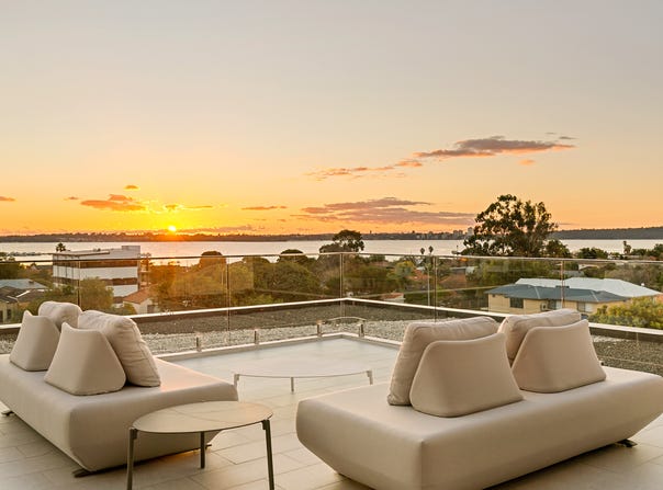 303/73 Lockhart Street, Como, WA 6152