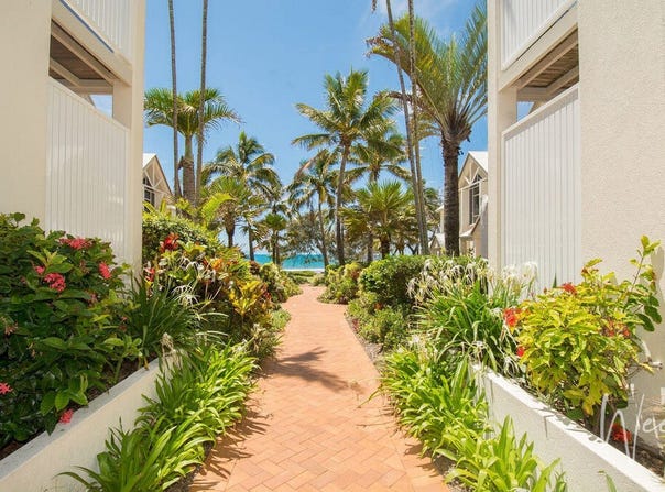 11/92-94 Miller Street, Bargara, Qld 4670