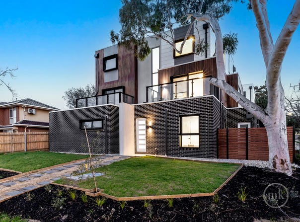 163 Grimshaw Street, Greensborough, Vic 3088