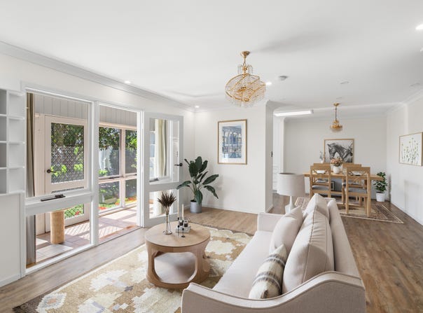 15/502-508 Moss Vale Road, Bowral, NSW 2576