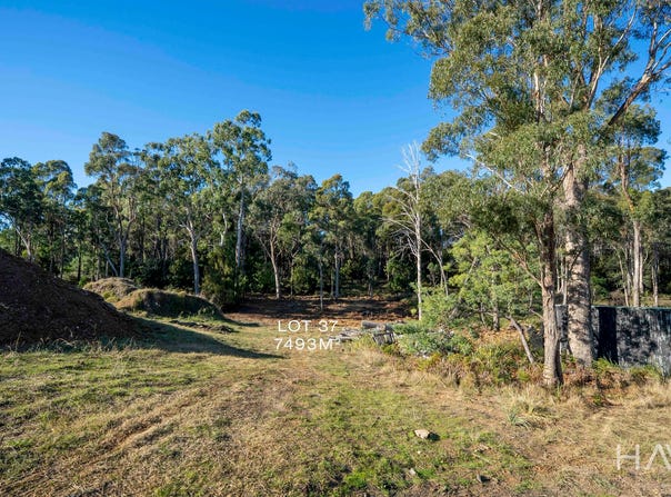 23 Connemara Close, Legana, Tas 7277