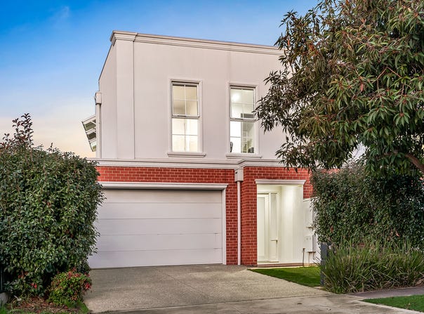 25C Bricknell Street, Magill, SA 5072