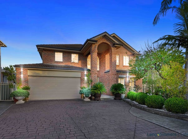 Canley Vale, NSW 2166