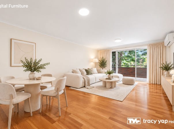 17/14-16 Essex Street, Epping, NSW 2121