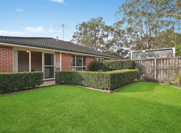 1B/1 Hews Parade, Belrose, NSW 2085