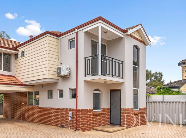 88B Odin Road, Innaloo, WA 6018