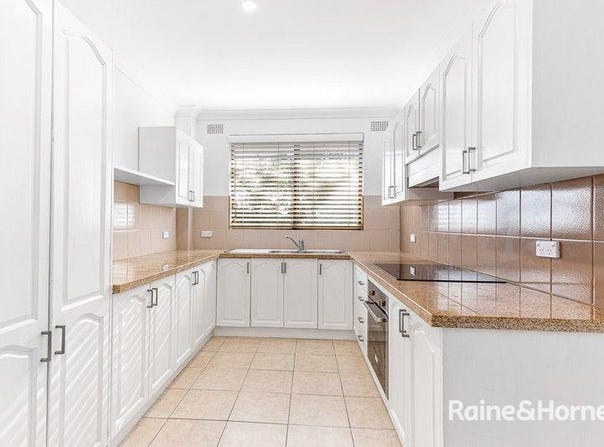 8/113-117 Regatta Road, Canada Bay, NSW 2046