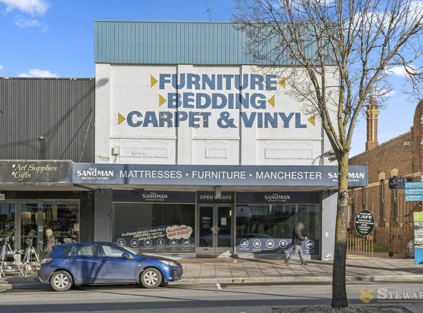 140-142 Murray Street, Colac, Vic 3250