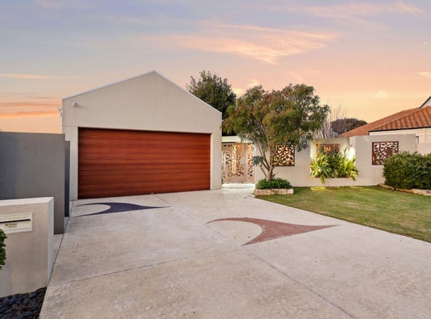 11 Redondo Court, Iluka, WA 6028