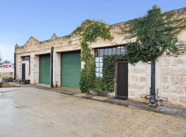 5/250 Hampton Road, Beaconsfield, WA 6162