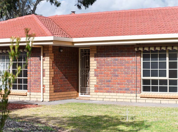 29a Hillman Drive, Nairne, SA 5252
