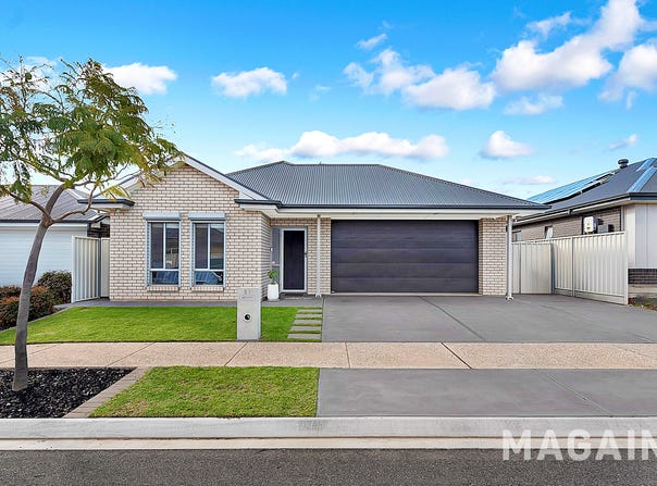 51 Ascot Avenue, Munno Para West, SA 5115