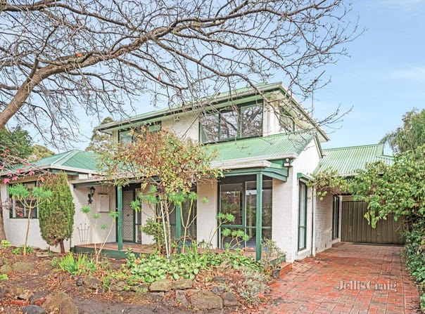 3 Craigmore Avenue, Mentone, Vic 3194