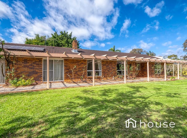 32 Kiewa Drive, Loganholme, Qld 4129