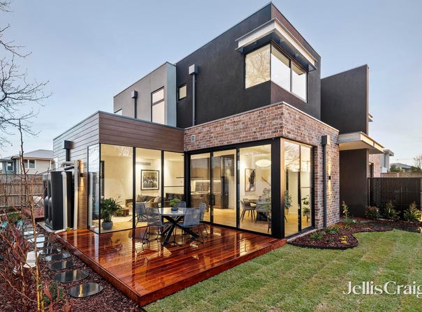 1a Irving Avenue, Murrumbeena, Vic 3163