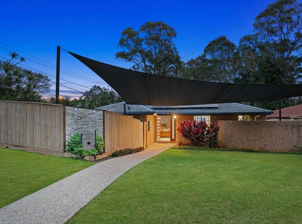 2 Arlington Street, Cleveland, Qld 4163