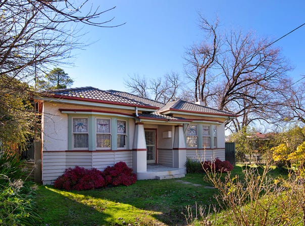 44 Arnold Street, Bendigo, Vic 3550