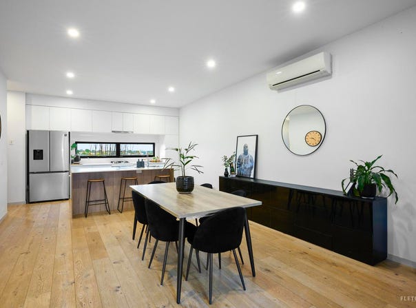 18/37 William Street, Ringwood, Vic 3134
