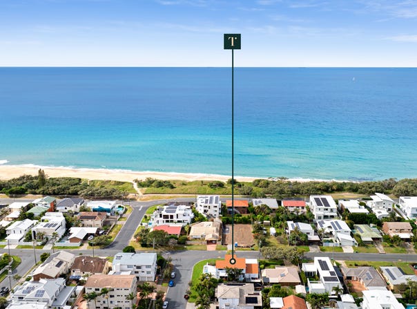 2 Boorook Street, Buddina, Qld 4575