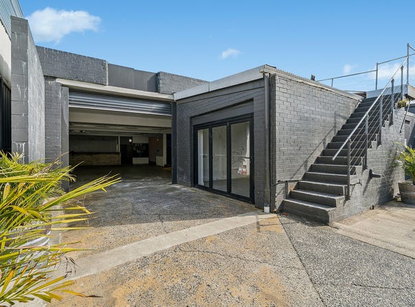 218 Harbord Road, Brookvale, NSW 2100
