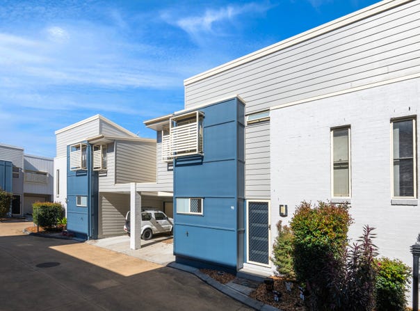 95/71 Stanley Street, Brendale, Qld 4500
