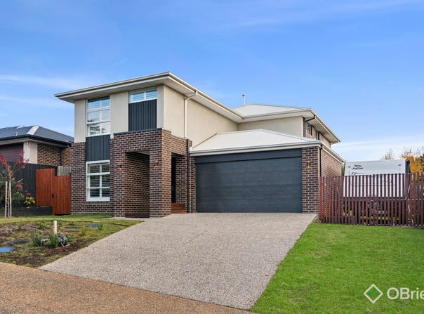 41 Beaconsfield Court, Somerville, Vic 3912