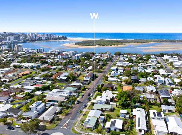 17 Blaxland Street, Golden Beach, Qld 4551