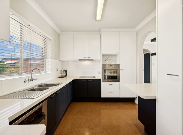 5/40 Vine Street, Clayfield, Qld 4011