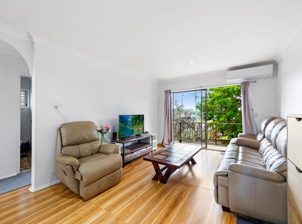 3/109 High Street, Southport, Qld 4215
