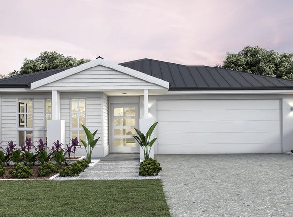Fernvale, Qld 4306