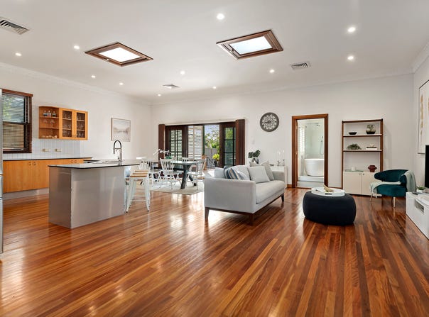 34 Cameron Street, Rockdale, NSW 2216