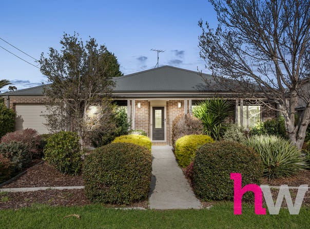 1/16-18 Wirraway Crescent, Norlane, Vic 3214