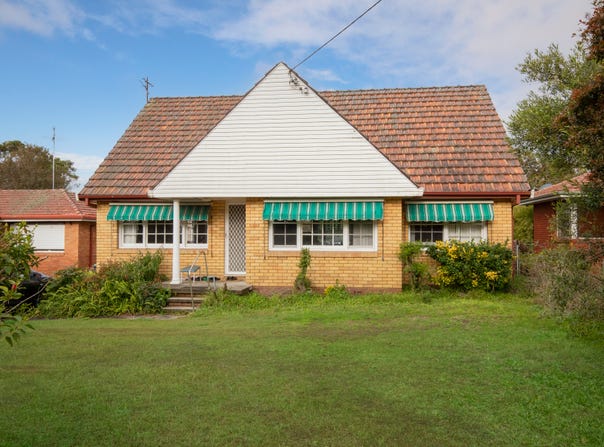 41 Fraser Street, Jesmond, NSW 2299