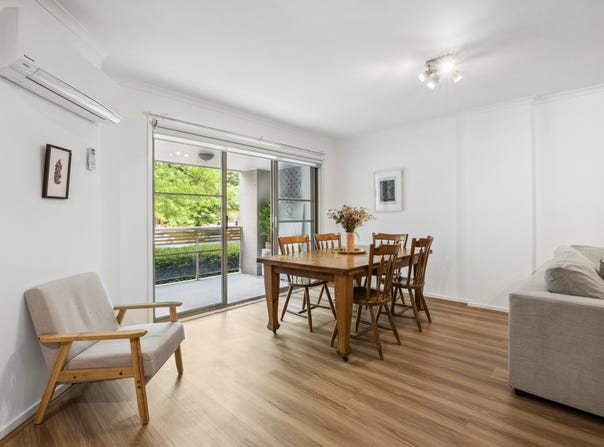 9/28 Torrens Street, Braddon, ACT 2612