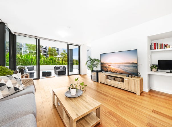 G01n/2 Lardelli Drive, Ryde, NSW 2112
