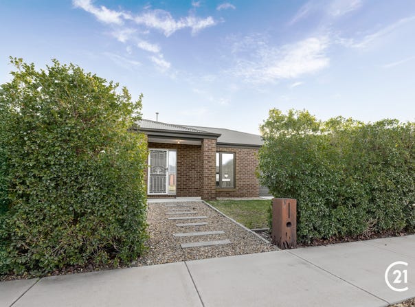 3 Cleary Street, Echuca, Vic 3564
