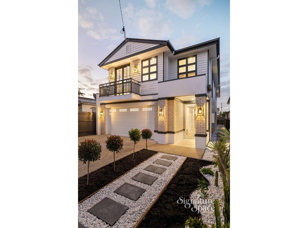 36 Kedron Street, Kedron, Qld 4031