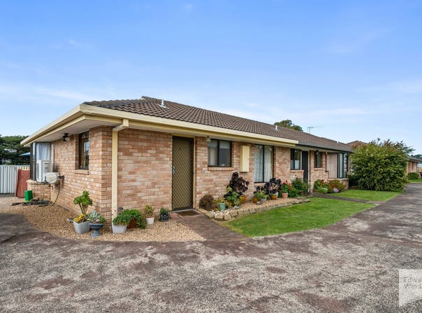 10/73 Main Road, Claremont, Tas 7011