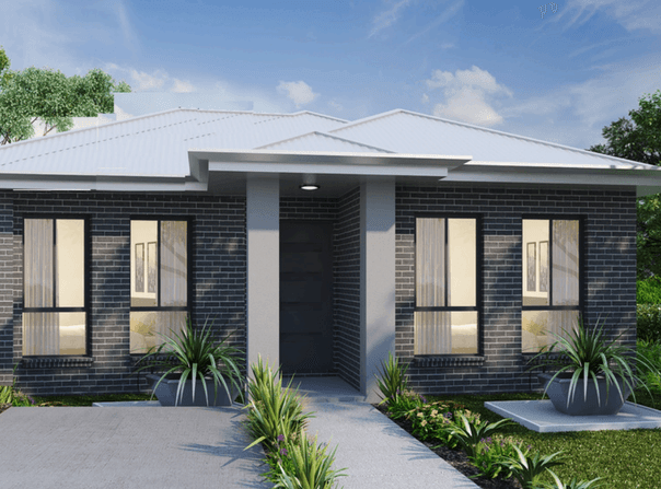 31 Crittenden Road, Morphett Vale, SA 5162