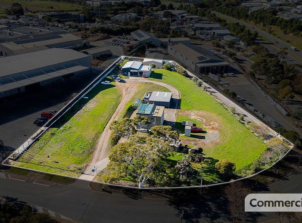 20 Cooroora Crescent, Lonsdale, SA 5160