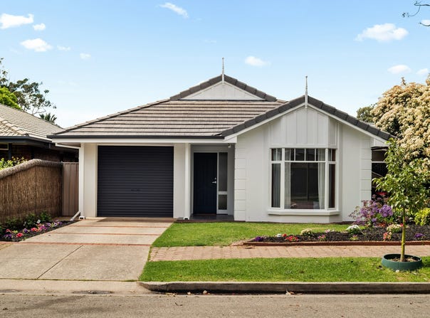 7B Gilbert Road, Somerton Park, SA 5044