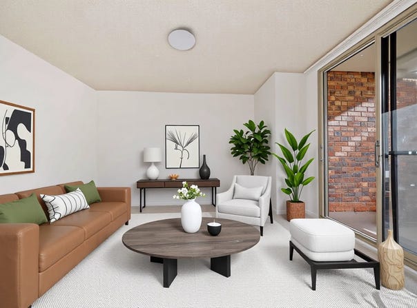 11/1 Peach Tree Road, Macquarie Park, NSW 2113