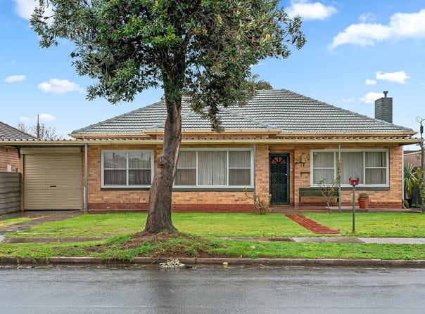 6 Oval Avenue, Edwardstown, SA 5039
