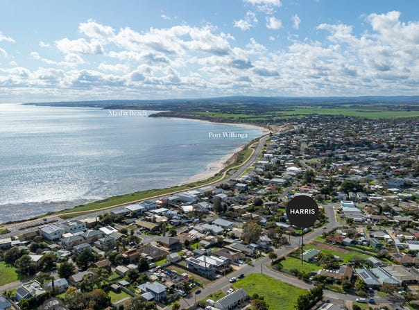 Lot 2, 20 Atkinson Crescent, Aldinga Beach, SA 5173